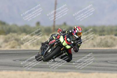 media/Jan-30-2026-2WTD (Fri) [[9b24c6d623]]/2-A Group/Session 3 (Turn 16)/